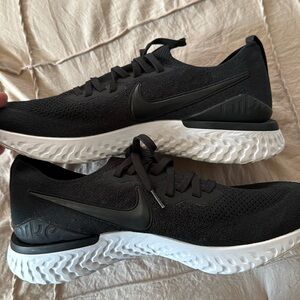 Nike Epic React Sneaker 11.5